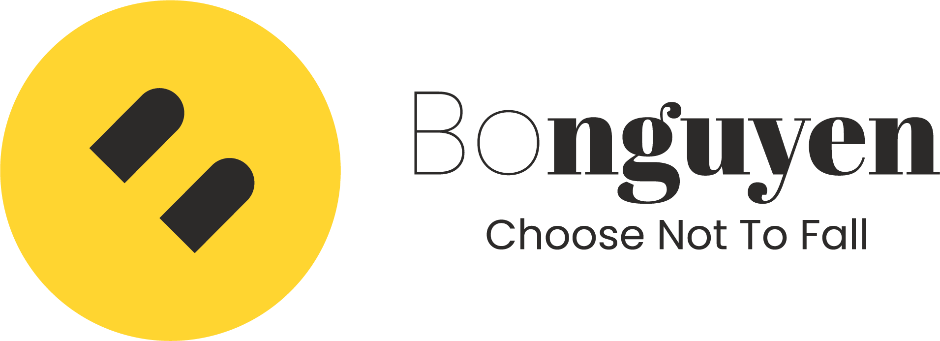 Bonguyen-logo-2022
