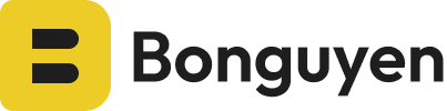 bonguyen.com