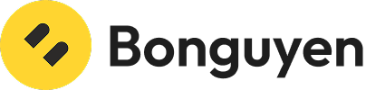 Bonguyen